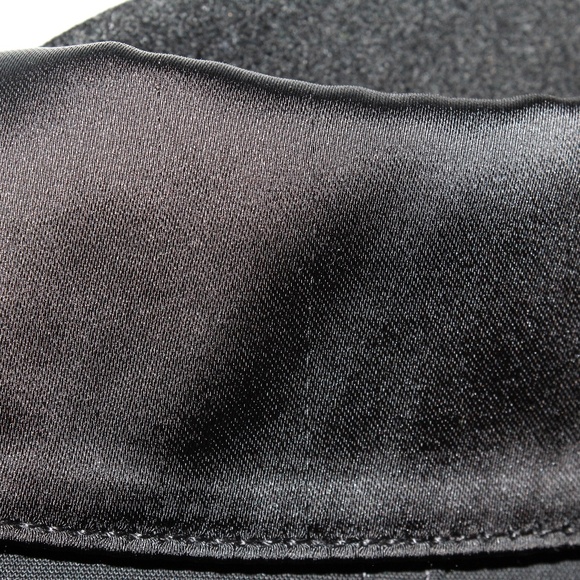 Cabi Back in Black Jacket - Picture 16 of 16